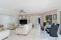 Property photo of 16 Syracuse Street Redland Bay QLD 4165