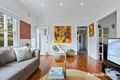 Property photo of 103 Swan Street Morpeth NSW 2321