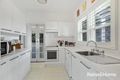 Property photo of 103 Swan Street Morpeth NSW 2321