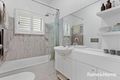 Property photo of 103 Swan Street Morpeth NSW 2321