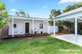 Property photo of 103 Swan Street Morpeth NSW 2321