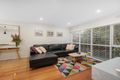 Property photo of 5/12 Wattle Valley Road Canterbury VIC 3126