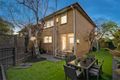 Property photo of 5/12 Wattle Valley Road Canterbury VIC 3126