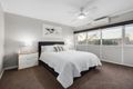 Property photo of 5/12 Wattle Valley Road Canterbury VIC 3126