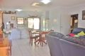 Property photo of 117/34-56 Elizabeth Street Urangan QLD 4655