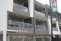 Property photo of 204/101 Elder Drive Mawson Lakes SA 5095