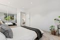 Property photo of 15/10-14 Gosport Street Cronulla NSW 2230