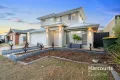 Property photo of 55 Janselling Avenue Ellenbrook WA 6069