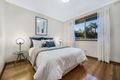 Property photo of 16 Bellevue Court Mulgrave VIC 3170