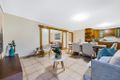 Property photo of 16 Bellevue Court Mulgrave VIC 3170