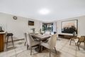 Property photo of 16 Bellevue Court Mulgrave VIC 3170
