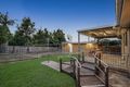 Property photo of 16 Bellevue Court Mulgrave VIC 3170