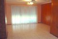 Property photo of 1 Wilton Road Doonside NSW 2767
