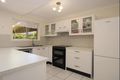 Property photo of 19/88 Wynyard Street Cleveland QLD 4163