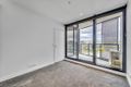 Property photo of 710/179 Alfred Street Fortitude Valley QLD 4006