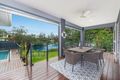 Property photo of 77 Acanthus Avenue Burleigh Waters QLD 4220