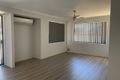 Property photo of 12 Appressa Place Greenfields WA 6210