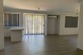 Property photo of 12 Appressa Place Greenfields WA 6210