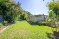 Property photo of 12 Cassandra Close North Boambee Valley NSW 2450