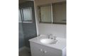Property photo of 52 Milleara Road Keilor East VIC 3033
