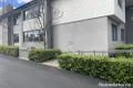Property photo of 41/9 Kangaloon Road Bowral NSW 2576