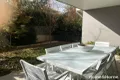 Property photo of 41/9 Kangaloon Road Bowral NSW 2576
