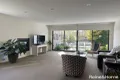 Property photo of 41/9 Kangaloon Road Bowral NSW 2576