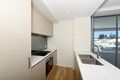 Property photo of 14/13 O'Connor Close North Coogee WA 6163