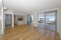 Property photo of 14/13 O'Connor Close North Coogee WA 6163