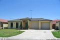 Property photo of 14 Cherry Place Prestons NSW 2170