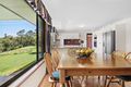 Property photo of 568 Grieve Road Rochedale QLD 4123