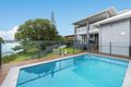 Property photo of 77 Acanthus Avenue Burleigh Waters QLD 4220