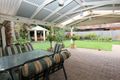 Property photo of 2 Fife Court Willetton WA 6155