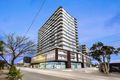 Property photo of 612/188 Ballarat Road Footscray VIC 3011