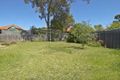 Property photo of 18 Homedale Avenue Concord NSW 2137