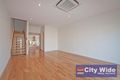 Property photo of 2/75 Atkinson Street Chadstone VIC 3148