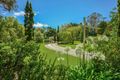 Property photo of 4 Elizabeth Street Burradoo NSW 2576