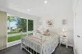 Property photo of 11 Maple Grove Wentworth Falls NSW 2782