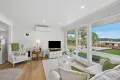 Property photo of 11 Maple Grove Wentworth Falls NSW 2782