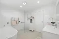 Property photo of 11 Maple Grove Wentworth Falls NSW 2782