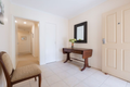 Property photo of 4B Chapman Street Braddon ACT 2612