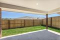 Property photo of 49 Parkland Circuit Pimpama QLD 4209