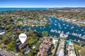 Property photo of 5/69 Beaconsfield Street Newport NSW 2106