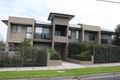 Property photo of 1/139-141 Blackburn Road Mount Waverley VIC 3149