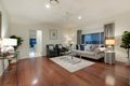 Property photo of 6 Brook Street Kalinga QLD 4030
