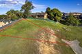 Property photo of 11 Ibis Court Nambucca Heads NSW 2448