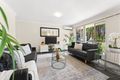 Property photo of 4 Drake Place Forest Lake QLD 4078