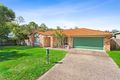 Property photo of 4 Drake Place Forest Lake QLD 4078