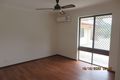 Property photo of 13 Chilcott Gardens Gosnells WA 6110