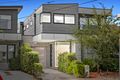 Property photo of 48B Napoleon Street West Footscray VIC 3012